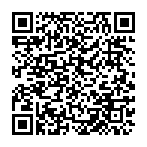 Pori Jaraas Lavshil Ka? Song - QR Code