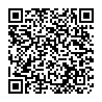 Aga Housa Bhar Divsa Song - QR Code