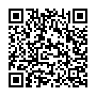 Ghumto Ghumto Jay Song - QR Code