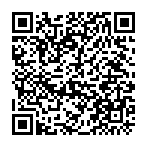 Roop Tujh Lai Chhaan Ga Song - QR Code