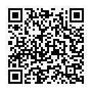 Haj Ka Mahina Song - QR Code