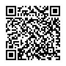 Hamare Indian Team Ki Baat Kar Raha Hoon Song - QR Code