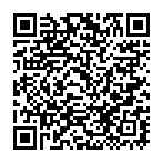 Prem Ki Naiyya (From "Ajab Prem Ki Ghazab Kahani") Song - QR Code