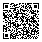 Humse Tum Dosti Kar Lo (From "Narsimha") Song - QR Code