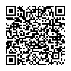 Nakhrali Ne Jad Ghumayo Ghagro Song - QR Code