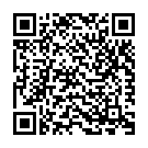 Matir Kachha Kachhi Song - QR Code