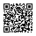 Oki Manasuya Song - QR Code