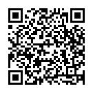 Toker Jatna Nin Song - QR Code