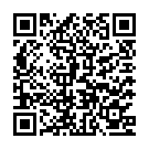 Bhorer Kuasha Song - QR Code