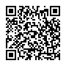 Bhut Boshechhe Song - QR Code