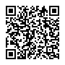 Pher Bhut Boshechhe Song - QR Code