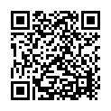 Aaj Abaar Song - QR Code