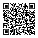 Aami Kothay Pabo Tare Song - QR Code