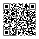 Shunechhi Moynamati Song - QR Code