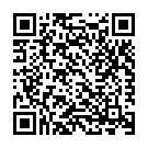 Urey Jachhe Song - QR Code