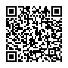 Ekti Murgi Song - QR Code