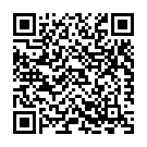 Kaun Sune Fariyad Hamari Song - QR Code