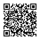 Deewane Hai Deewanon Ko Song - QR Code