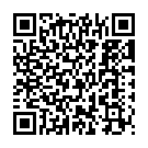 Dil Jalon Ka Dil Jala Ke Song - QR Code