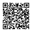 Suhani Raat Dhal Chuki Song - QR Code