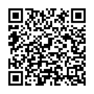 Chakku Chhuriyan Tej Kara Lo Song - QR Code