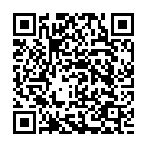 Bana Ke Kyon Bigada Re Song - QR Code