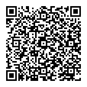 Hrudayi Vasant Phulatana Song - QR Code