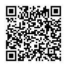 Raat Ashi Prit Ashi Song - QR Code