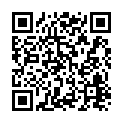 Non Corruption Bhatta- Kha Jayene Har Laharse Paisa Song - QR Code