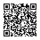 Thaamb Ga Sajani Song - QR Code