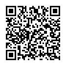 Cricket Commentary - Dilip Kumar Song - QR Code