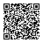 Aa Dance Karen Thora Romance Karen Song - QR Code