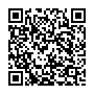 Tumhin Meri Mandir Song - QR Code