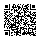 Chandni Aai Ban Ke Pyar Song - QR Code