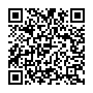 Neel Gagan Par Udte Badal Song - QR Code