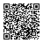 Meri Mitti Mein Mil Gayeei Song - QR Code