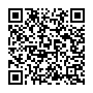 Kuncham Kuncham Song - QR Code