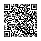 Har Har Gange Song - QR Code