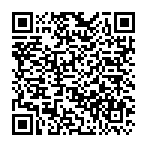 Saaya Tera (From "Hi Papa") Song - QR Code