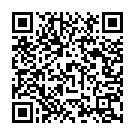 Gunje Gunje Re Gokul Dhaam Song - QR Code