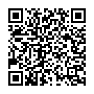 Shankar Ke Sheesh Par Ganga Song - QR Code