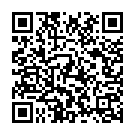 Bhoolne Wale Yaad Na Na Song - QR Code