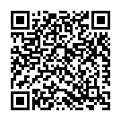 Kyun Unhen Dil Diya Song - QR Code