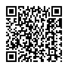 Hum Matwale Naujawan Song - QR Code