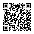 Dekha Babu Chhed Ka Maza Song - QR Code