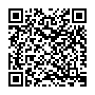 Tere Pyaar Mein Song - QR Code