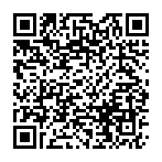 Chhota Sa Sansar Song - QR Code