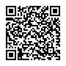 Mohabbat Ka Zamana Song - QR Code