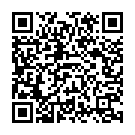 Jaani Jaani Song - QR Code