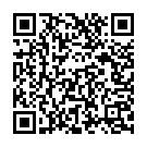 Baharon Se Kahenge Song - QR Code